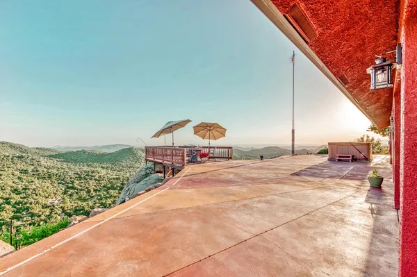 $775,000 | 50806 Bramble Lane, Squaw Valley, CA 93675