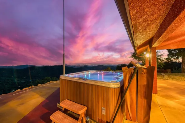 $775,000 | 50806 Bramble Lane, Squaw Valley, CA 93675