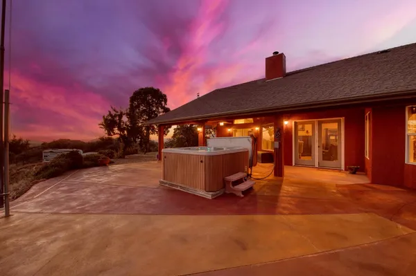 $775,000 | 50806 Bramble Lane, Squaw Valley, CA 93675