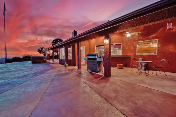 $775,000 | 50806 Bramble Lane, Squaw Valley, CA 93675