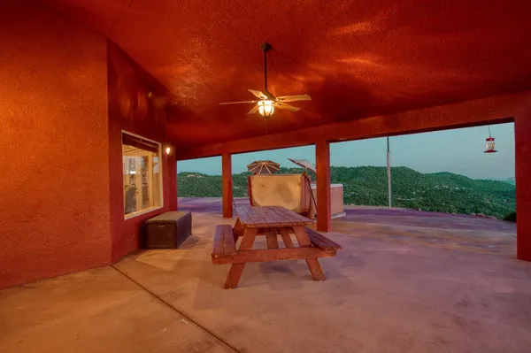 $775,000 | 50806 Bramble Lane, Squaw Valley, CA 93675