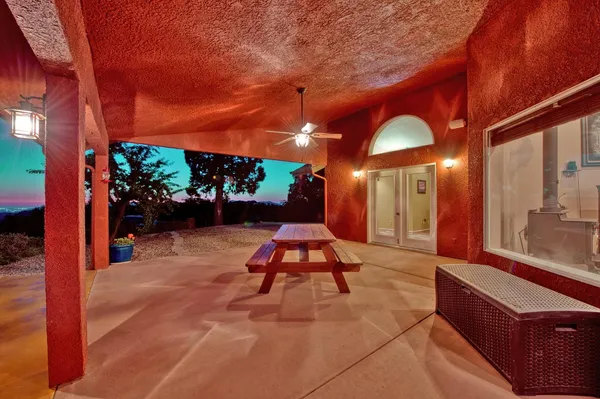 $775,000 | 50806 Bramble Lane, Squaw Valley, CA 93675