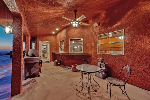 $775,000 | 50806 Bramble Lane, Squaw Valley, CA 93675