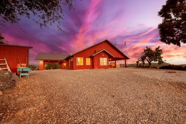 $775,000 | 50806 Bramble Lane, Squaw Valley, CA 93675