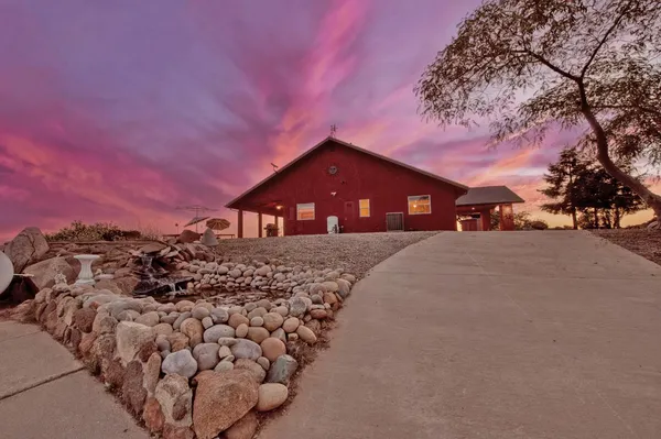 $775,000 | 50806 Bramble Lane, Squaw Valley, CA 93675