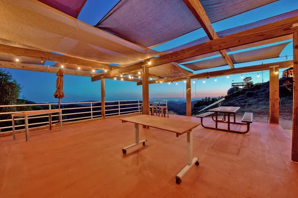 $775,000 | 50806 Bramble Lane, Squaw Valley, CA 93675