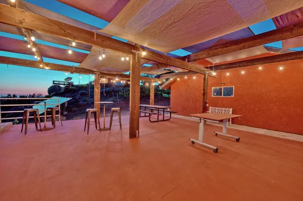 $775,000 | 50806 Bramble Lane, Squaw Valley, CA 93675