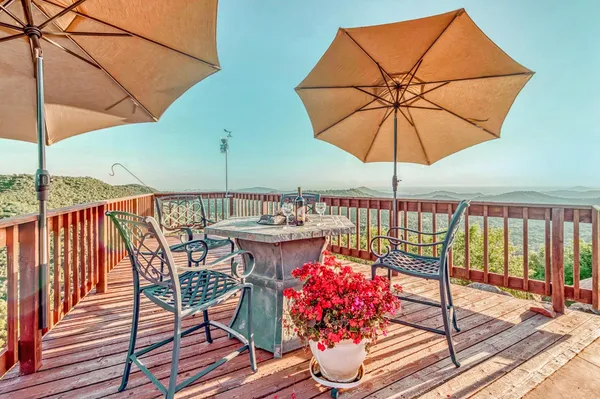 $775,000 | 50806 Bramble Lane, Squaw Valley, CA 93675