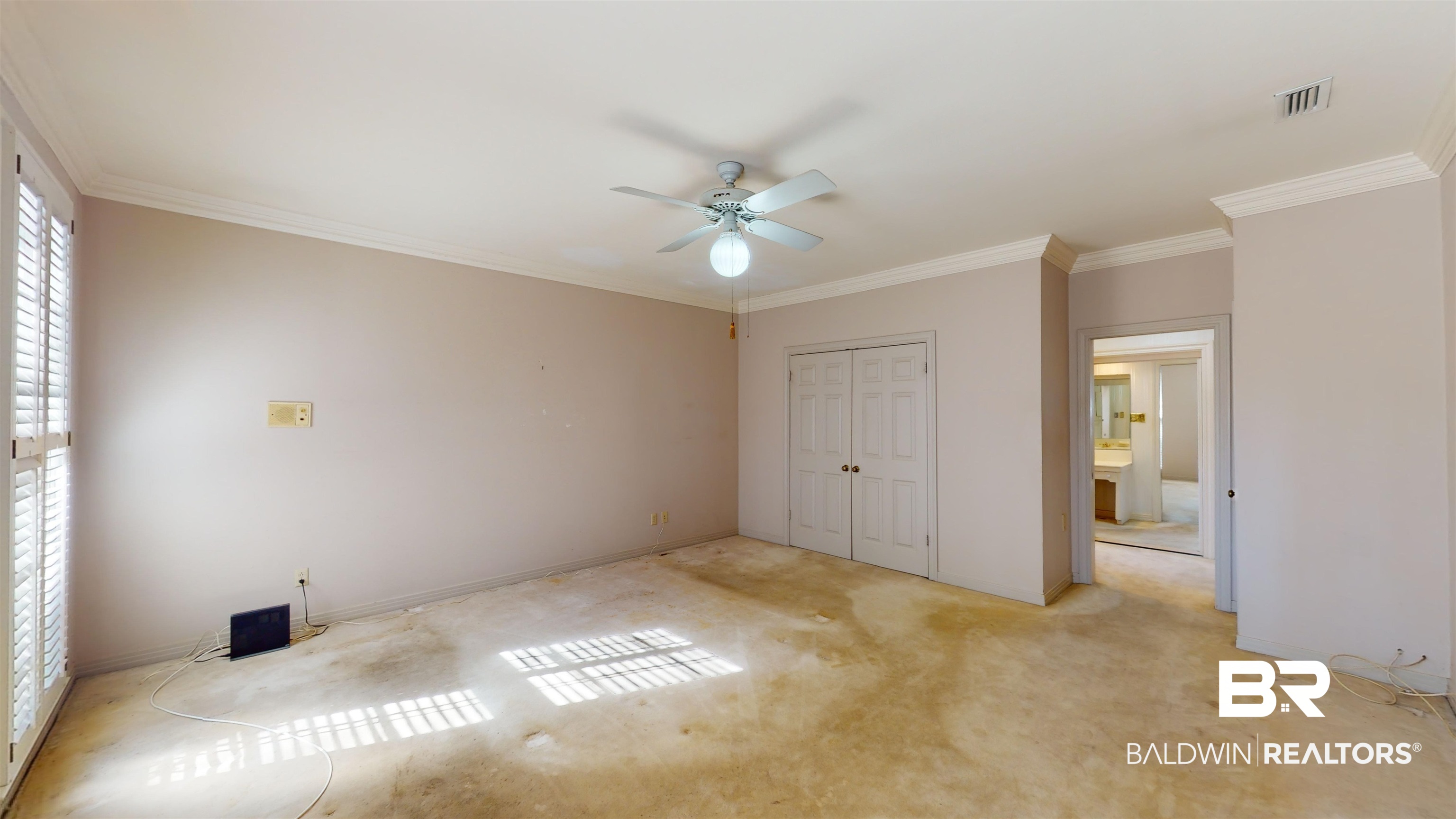 3961 South Pinebrook Drive Mobile, AL 36608 - Photo 19 of 46