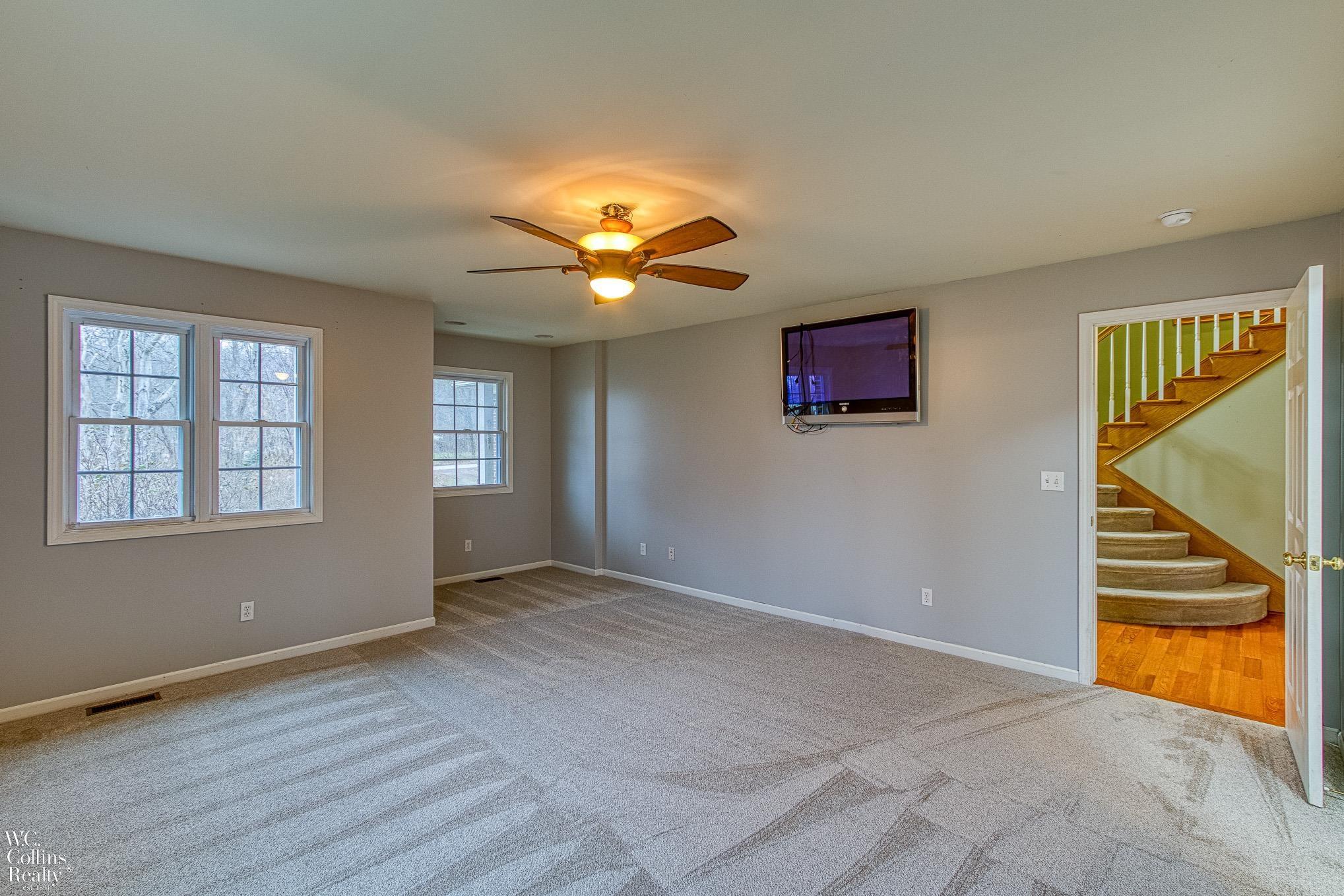 5424 Sandhill Road Almont, MI 48003 - Photo 13 of 31