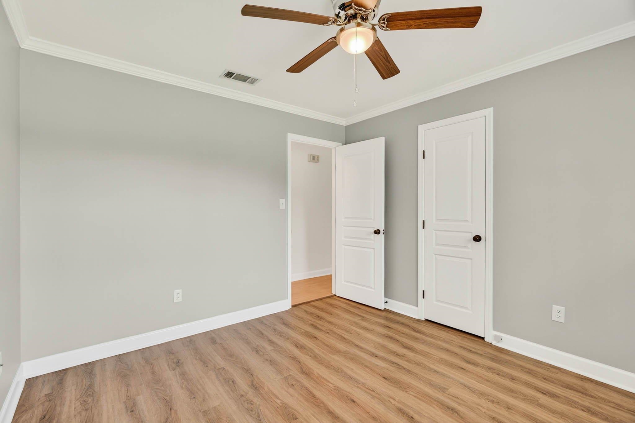51 Godwin Drive Atmore, AL 36502 - Photo 40 of 60 Bedroom