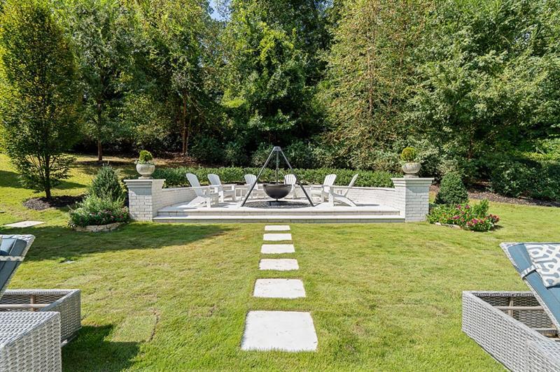 3758 Vermont Road Northeast Atlanta, GA 30319 - Photo 53 of 58 Gallery Image 53