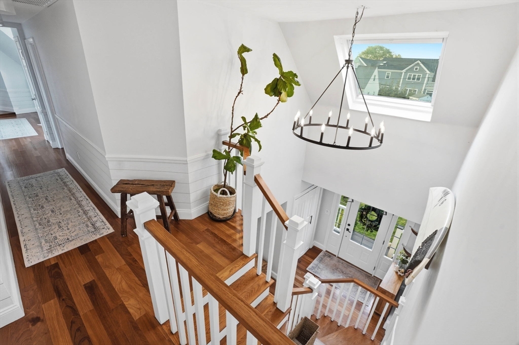11 Brookline Road Scituate, MA 02066 - Photo 19 of 42