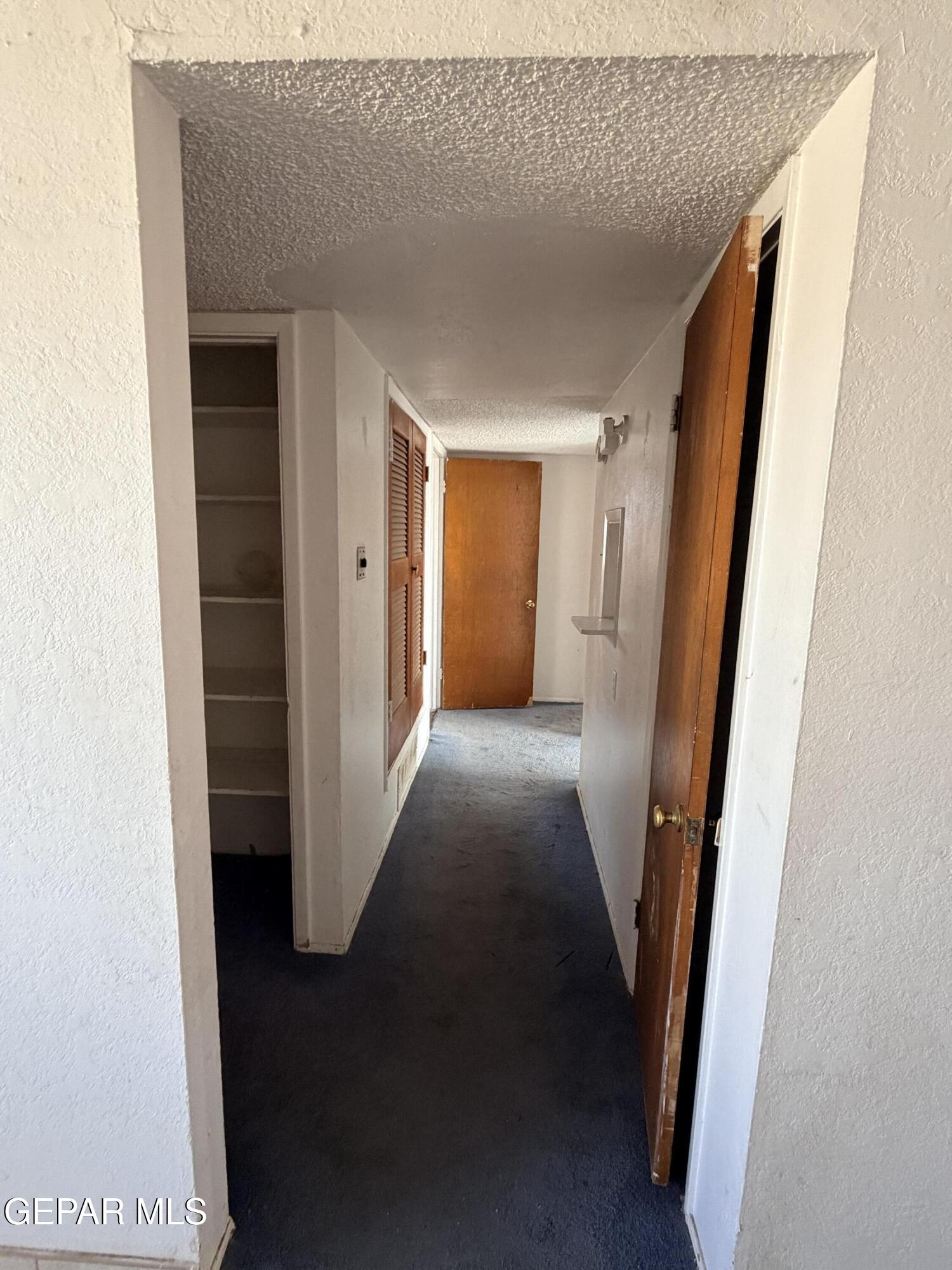 2712 Catnip Street El Paso, TX 79925 - Photo 9 of 22 IMG_6053