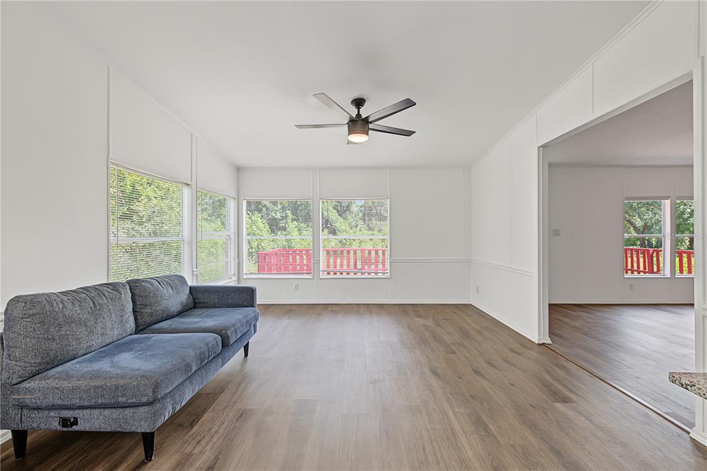 7257 Berry Road Zephyrhills, FL 33540 - Photo 17 of 43 Gallery Image 17