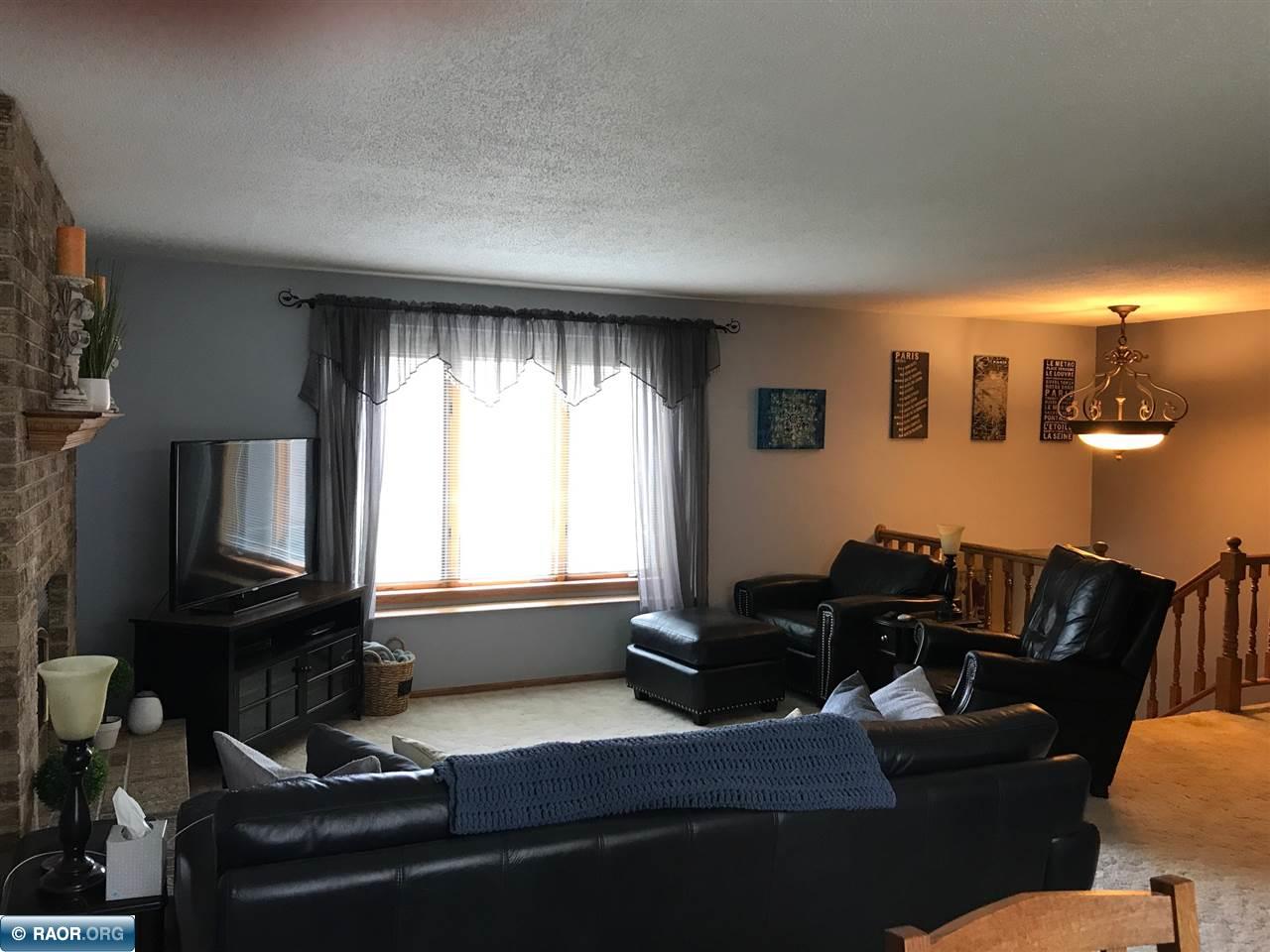 3251 Bunker Road Hibbing, MN 55746 - Photo 4 of 19