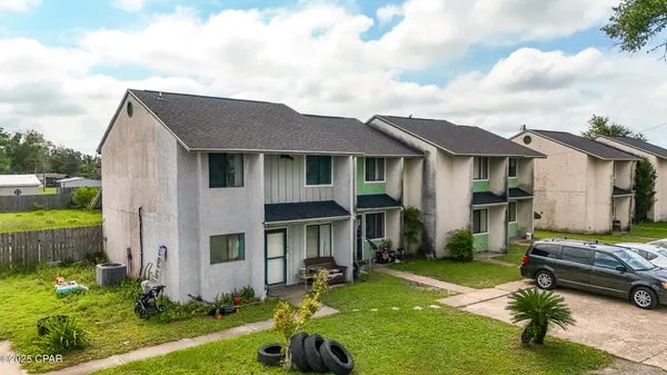 $620,000 | Undisclosed Address, Panama City, FL 32404