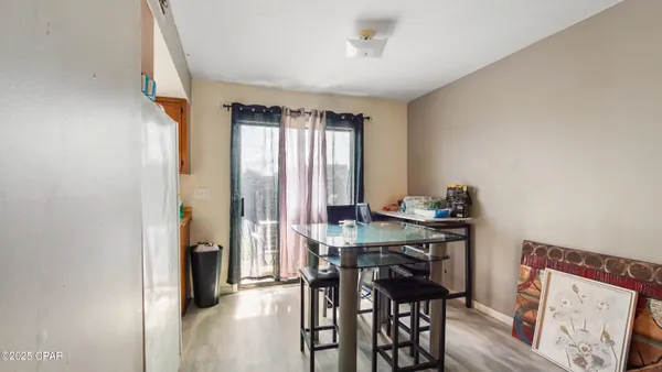 $620,000 | Undisclosed Address, Panama City, FL 32404