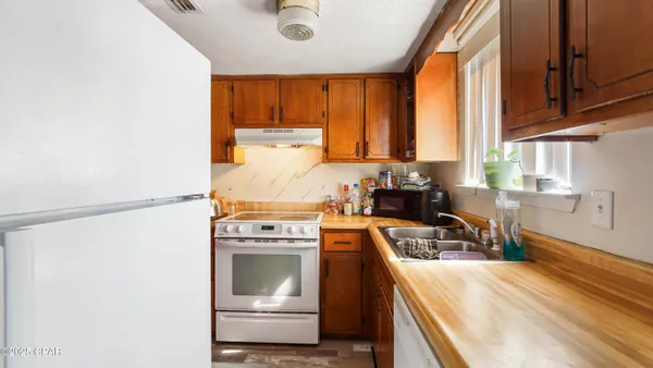 $620,000 | Undisclosed Address, Panama City, FL 32404