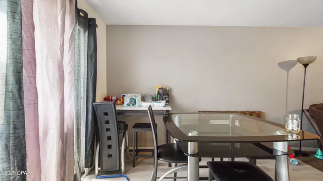 $850,000 | Undisclosed Address, Panama City, FL 32404