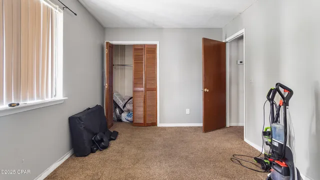 $850,000 | Undisclosed Address, Panama City, FL 32404