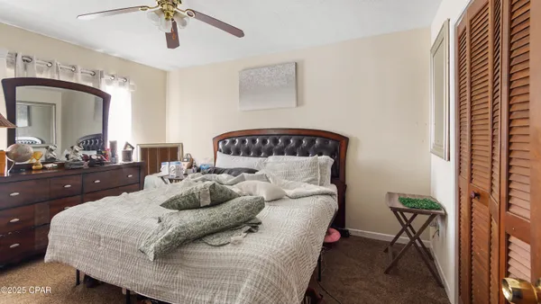 $620,000 | Undisclosed Address, Panama City, FL 32404