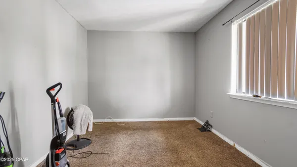 $620,000 | Undisclosed Address, Panama City, FL 32404
