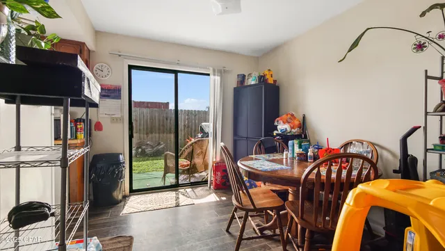 $850,000 | Undisclosed Address, Panama City, FL 32404