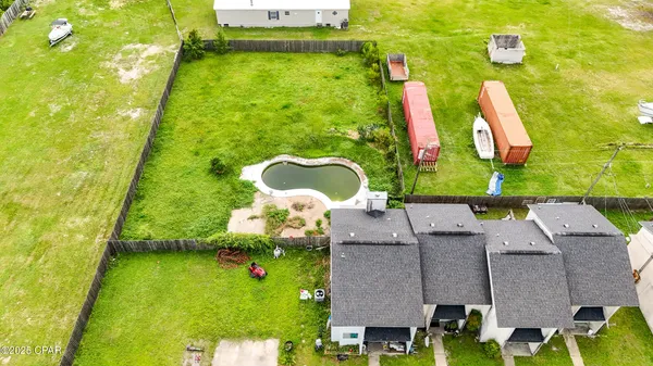 $620,000 | Undisclosed Address, Panama City, FL 32404