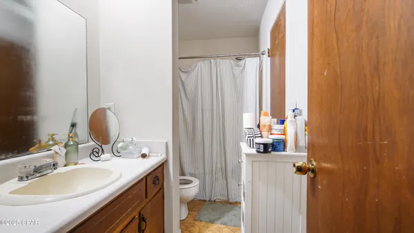 $620,000 | Undisclosed Address, Panama City, FL 32404