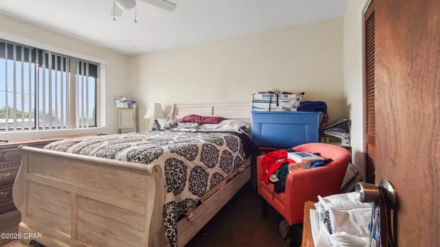 $850,000 | Undisclosed Address, Panama City, FL 32404