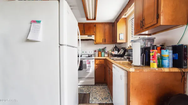 $620,000 | Undisclosed Address, Panama City, FL 32404