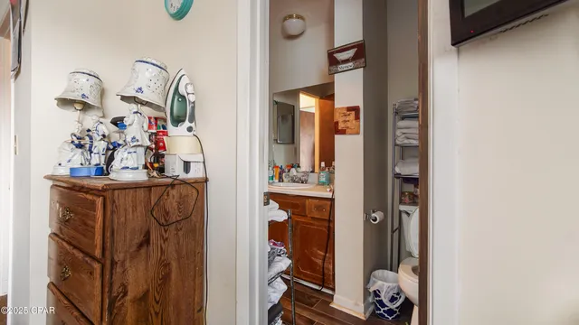 $850,000 | Undisclosed Address, Panama City, FL 32404