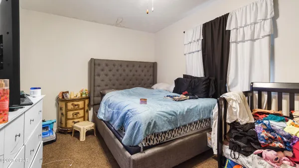 $620,000 | Undisclosed Address, Panama City, FL 32404
