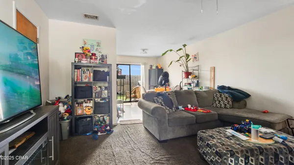 $620,000 | Undisclosed Address, Panama City, FL 32404