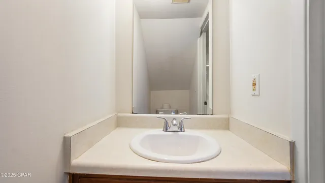 $850,000 | Undisclosed Address, Panama City, FL 32404