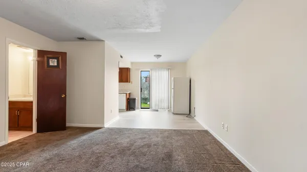 $620,000 | Undisclosed Address, Panama City, FL 32404