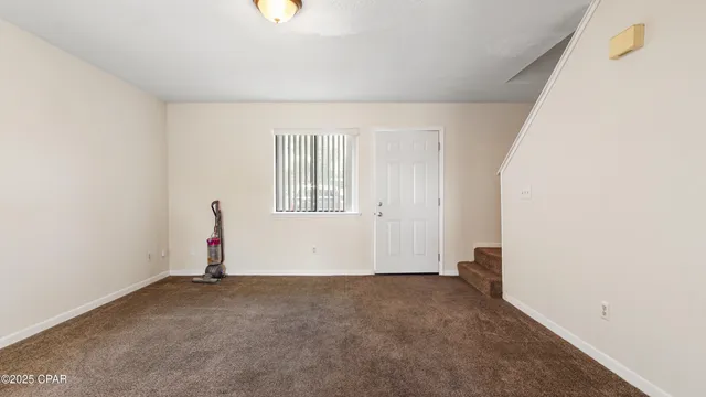 $850,000 | Undisclosed Address, Panama City, FL 32404