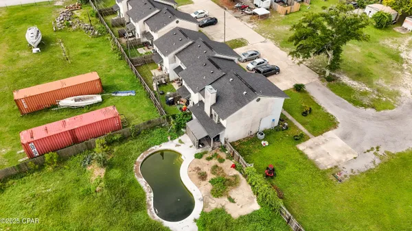 $620,000 | Undisclosed Address, Panama City, FL 32404