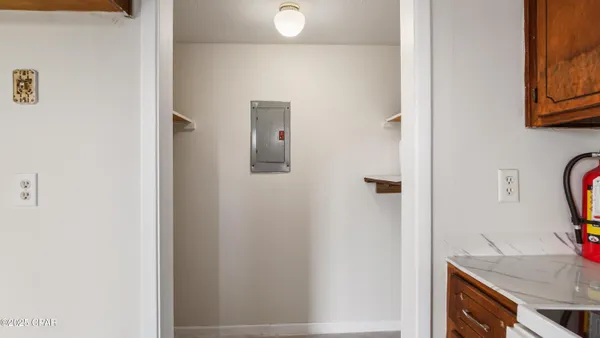 $620,000 | Undisclosed Address, Panama City, FL 32404