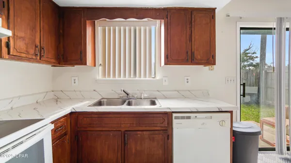$620,000 | Undisclosed Address, Panama City, FL 32404