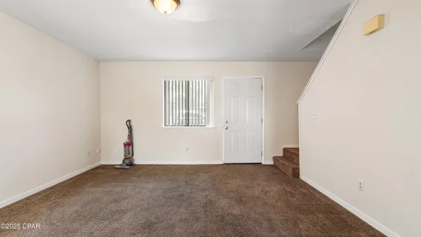 $620,000 | Undisclosed Address, Panama City, FL 32404