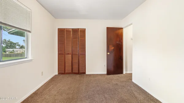 $620,000 | Undisclosed Address, Panama City, FL 32404