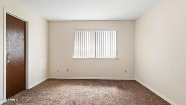 $620,000 | Undisclosed Address, Panama City, FL 32404
