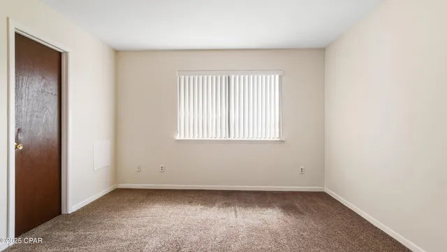 $850,000 | Undisclosed Address, Panama City, FL 32404