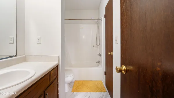 $620,000 | Undisclosed Address, Panama City, FL 32404