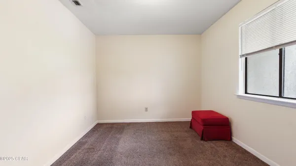 $620,000 | Undisclosed Address, Panama City, FL 32404