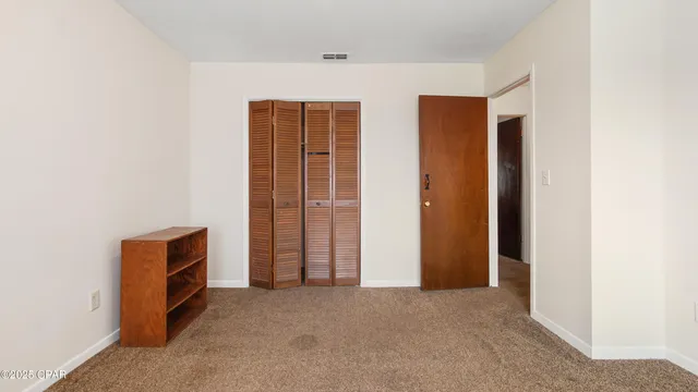 $850,000 | Undisclosed Address, Panama City, FL 32404