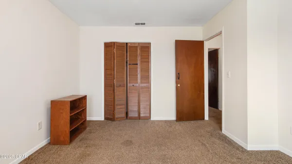 $620,000 | Undisclosed Address, Panama City, FL 32404