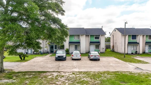 $620,000 | Undisclosed Address, Panama City, FL 32404